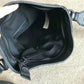 Ozarra Fashion -BBR Bags - 1289