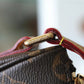 Ozarra - LUV Bags - 417