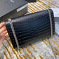 Ozarra - SLY Bags 270