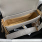 Ozarra - CHL Bags - 7445