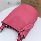 Ozarra Fashion -BBR Bags - 726