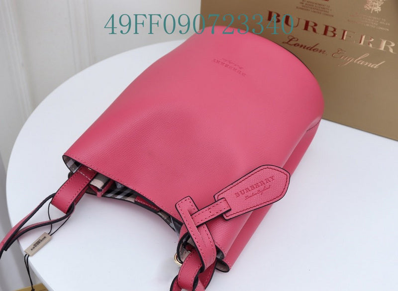 Ozarra Fashion -BBR Bags - 726