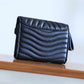 Ozarra Fashion Lu-Vi bags - 9359