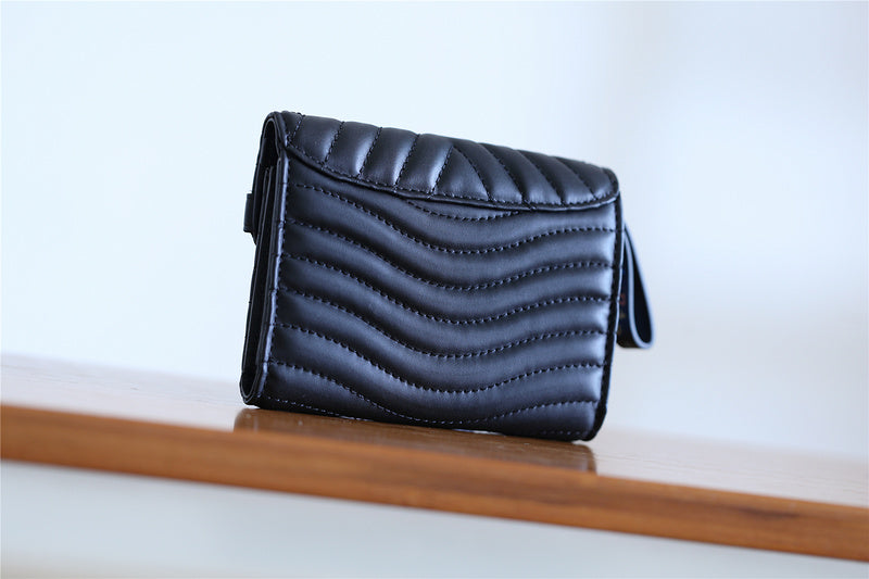 Ozarra Fashion Lu-Vi bags - 9359