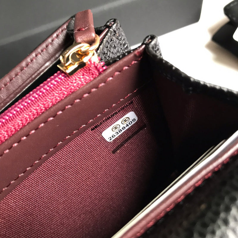 Ozarra - CHL Bags - 6232