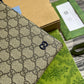 Ozarra - GG Bags - 123