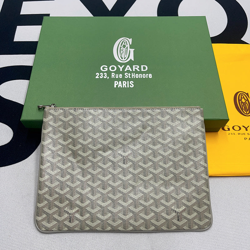 Ozarra - GOD Bags - 353