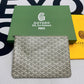 Ozarra - GOD Bags - 862