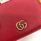BAB - GCI Bags - 732