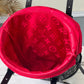 Fashion Lu-Vi bags - 5190