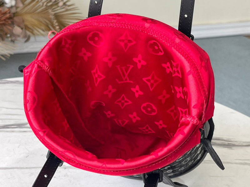 Fashion Lu-Vi bags - 5190