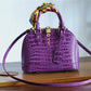 Ozarra Fashion Lu-Vi bags - 8284