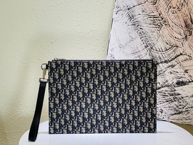 Ozarra - DOR Bags - 1410