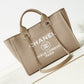 Ozarra - CHL Bags - 7341