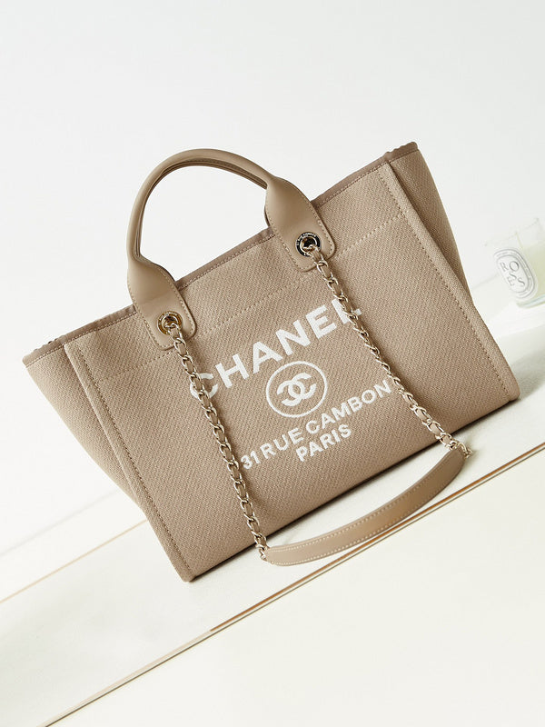 Ozarra - CHL Bags - 7341