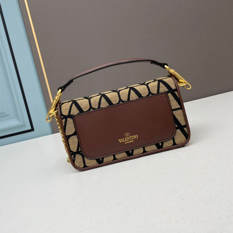 OZ - VEL Bags - 121