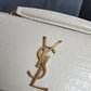OZ - SLY Bags - 1252