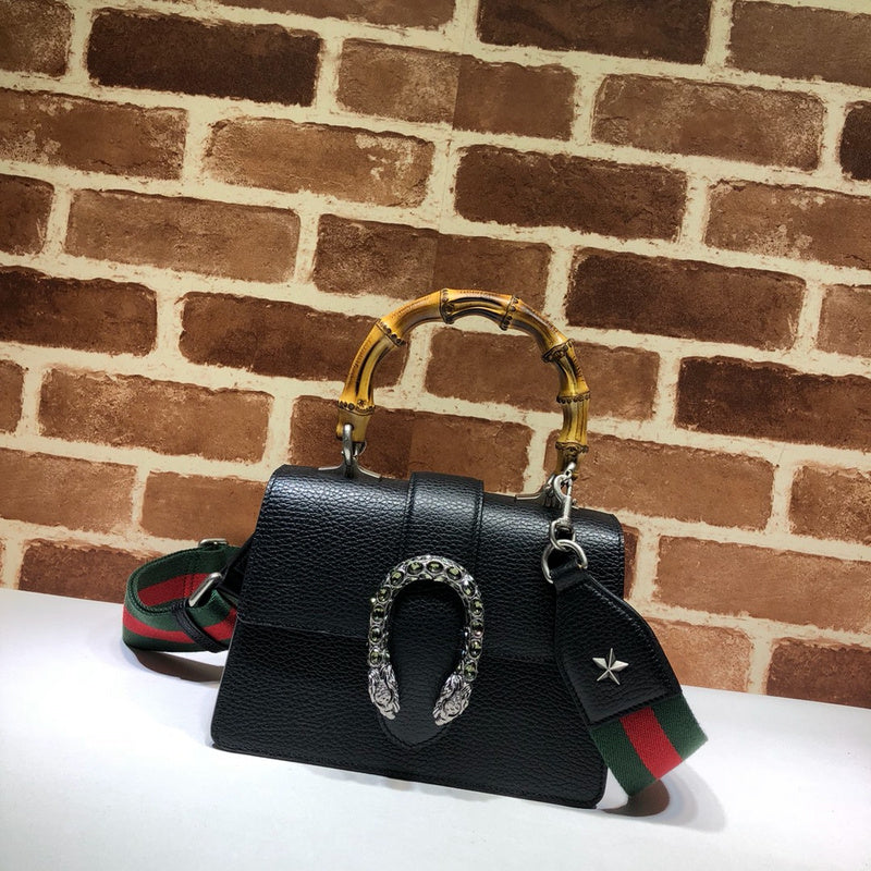 Ozarra - GCI Bags - 5143