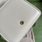 Ozarra - GCI Bags - 517