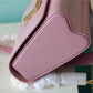 Ozarra - LUV Bags - 564