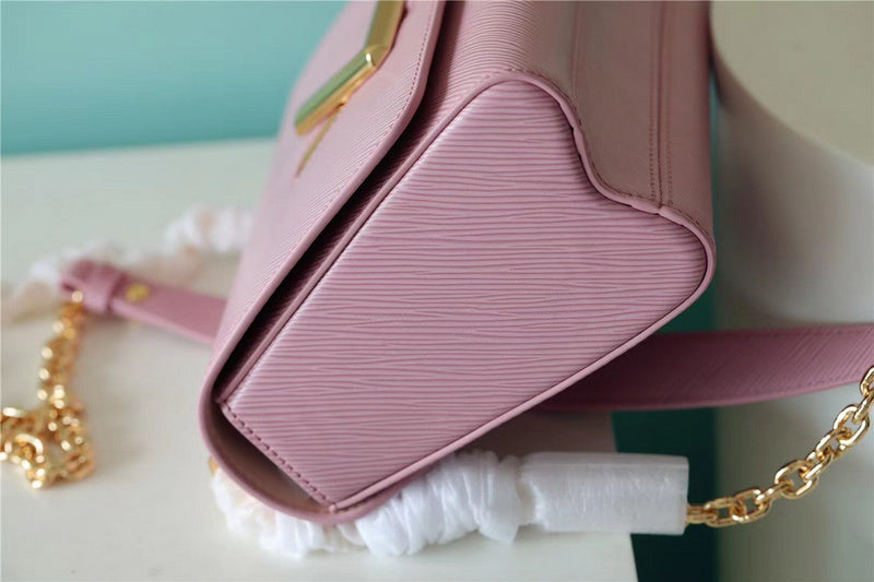 Ozarra - LUV Bags - 564