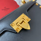 OZ - VEL Bags - 1298