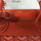 Ozarra - GOD Bags - 036