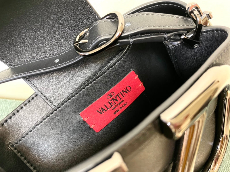 OZ - VEL Bags - 782