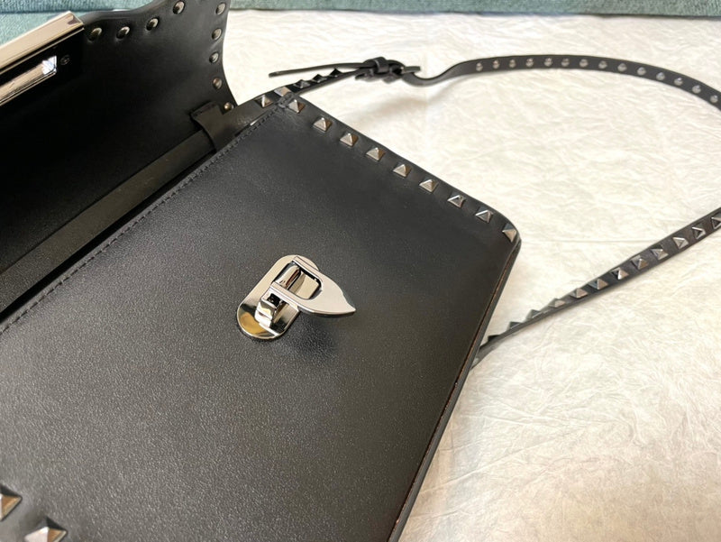 OZ - VEL Bags - 640