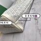 OZ - GYO Bags - 851