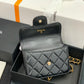Ozarra - CHL Bags - 578
