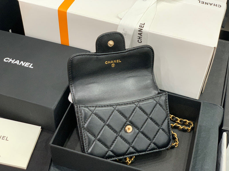 Ozarra - CHL Bags - 578