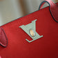 Ozarra Fashion Lu-Vi bags - 8247