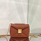OZ - VEL Bags - 347