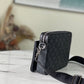 Fashion Lu-Vi bags - 5424