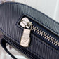 Fashion Lu-Vi bags - 2931