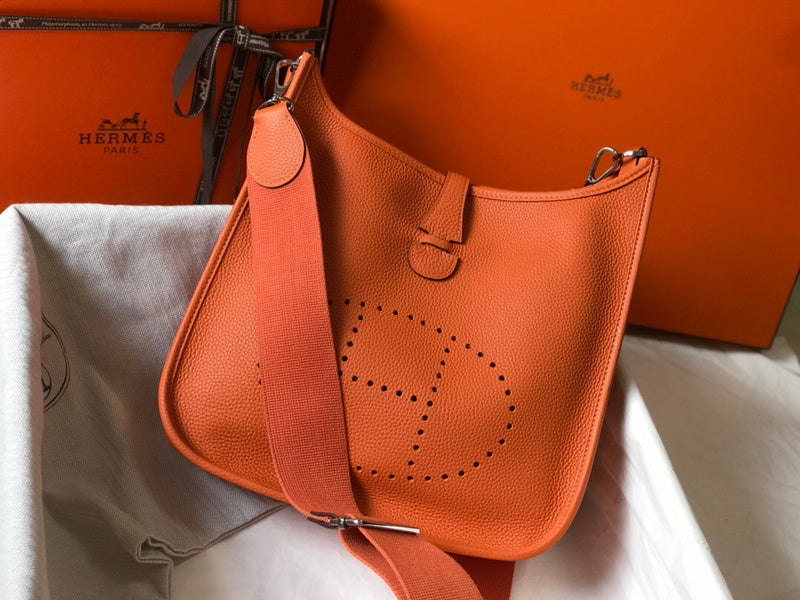 Ozarra - HMS-Bags - 1116