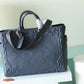 Ozarra Fashion Lu-Vi bags - 9786