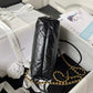 Ozarra - CHL Bags - 7511