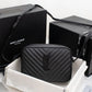 Fashion Lu-Vi bags - 3769