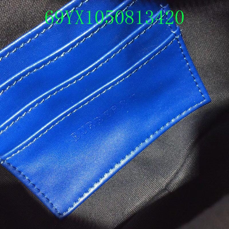 Ozarra Fashion -BBR Bags - 426
