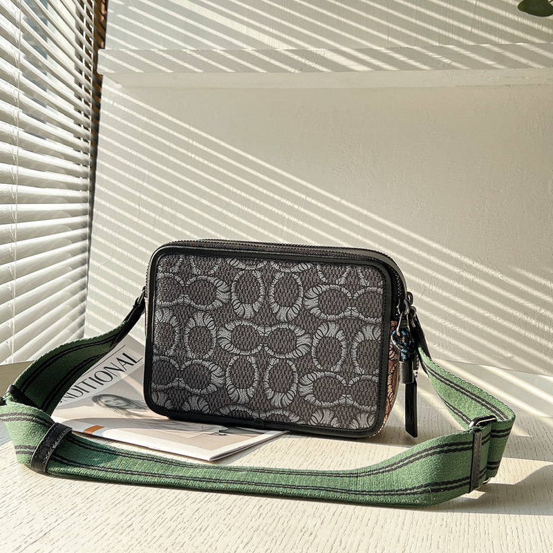 Ozarra - CAH Bags - 666