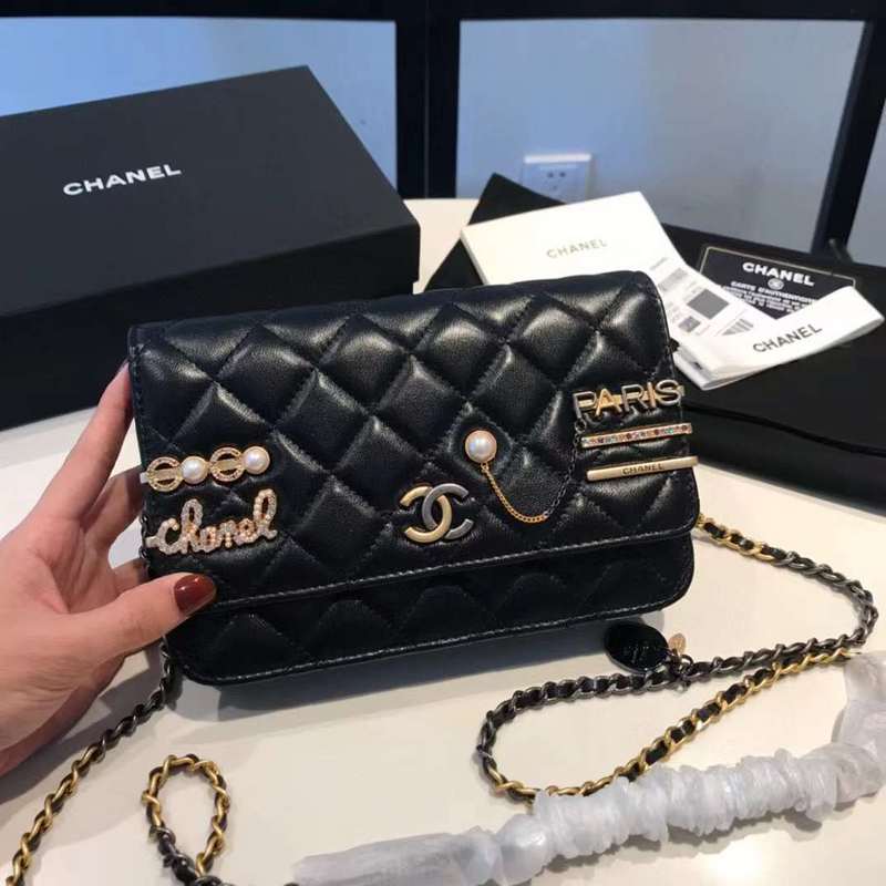 Ozarra - CHL Bags - 6752