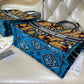 Ozarra - DOR Bags - 1066