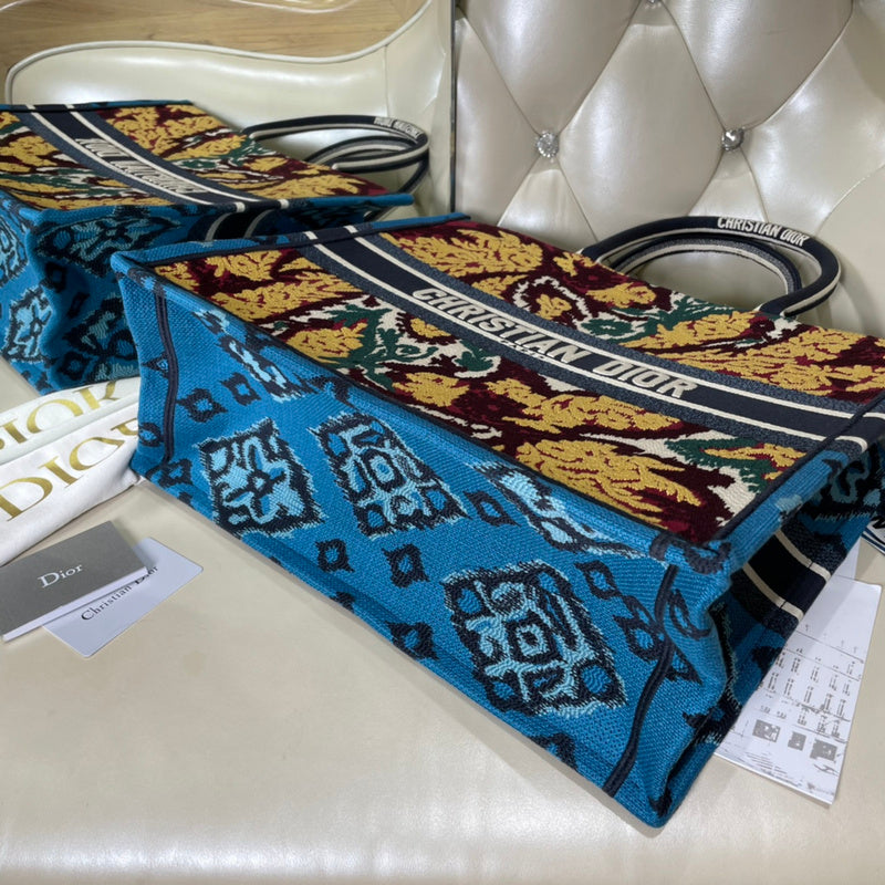 Ozarra - DOR Bags - 1066