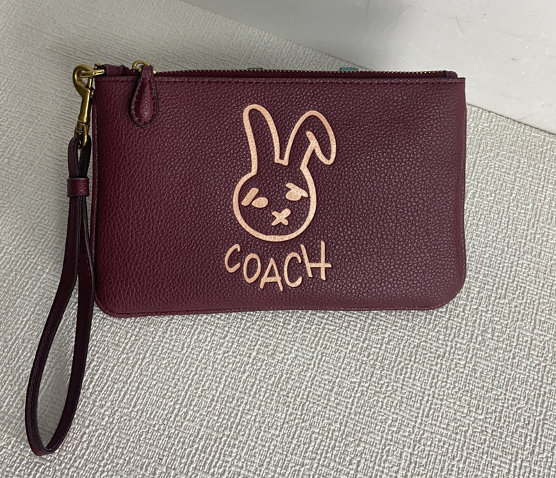 Ozarra - CAH Bags - 354
