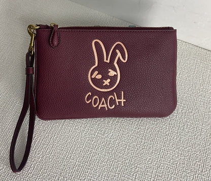 Ozarra - CAH Bags - 354