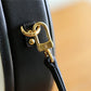 Ozarra Fashion Lu-Vi bags - 8327