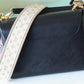 Ozarra - LUV Bags - 536