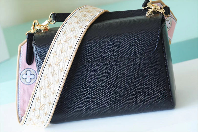Ozarra - LUV Bags - 536